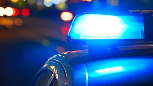 Illegale Party in Neubrandenburg durch Polizei aufgelöst