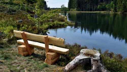 Tipps für Ausflüge in Norddeutschland - NDR.de - Das Beste am Norden