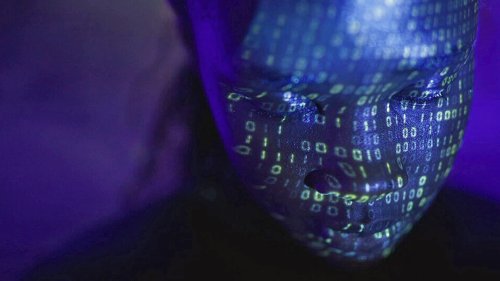 Deepfakes – Die Gefahr der gefälschten Bilder