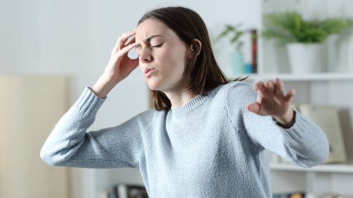 Kreislaufprobleme: Was hilft gegen Symptome und Ursachen?