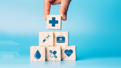 Tag des Gesundheitsamtes in Grimmen