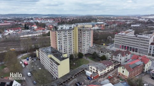 Soziale Mietzuschüsse in Göttingen: Vermieter nutzen System aus