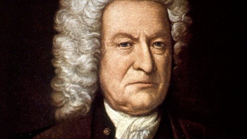 Geistliche Musik zum 3. Sonntag nach Ostern - "Jubilate"