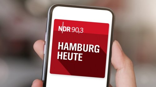 Hamburg macht 49-Euro-Ticket noch billiger