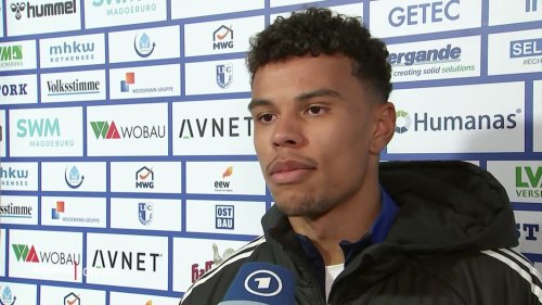 Erfolgreicher Fußballabend: HSV und St. Pauli feiern Siege