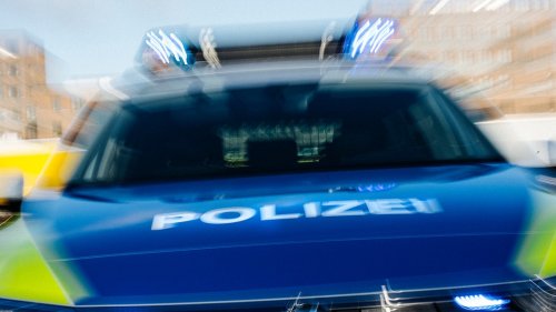 Zeugen gesucht: Osnabrücker nach Angriff verstorben
