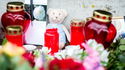 Weitere Frau getötet? Bereits Verurteilter steht erneut vor Gericht