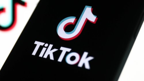 Niedersachsen: Immer mehr Bürgermeister auf TikTok und Co.