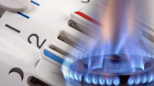 Sinkende Strom- und Gaspreise: Jetzt Anbieter wechseln?
