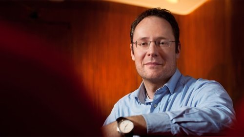 Kommentar: Landesbischof lehnt Rücktritt ab - eine Frage der Qualität