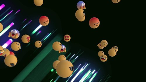 Forscher: Emojis können zu vielen Missverständnissen führen