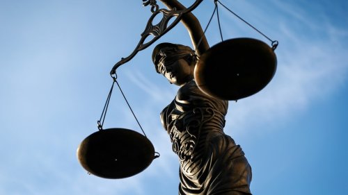 Dreifachmord Rövershagen: Verteidigung legt Revision ein