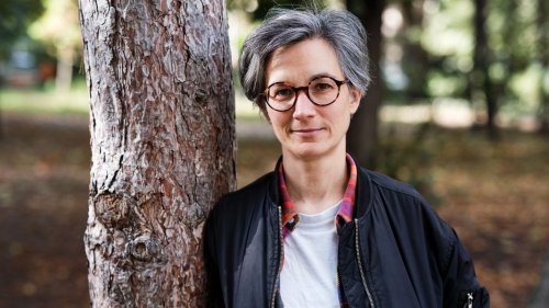 Vom Tabu zum Trend? Wechseljahre in der Literatur