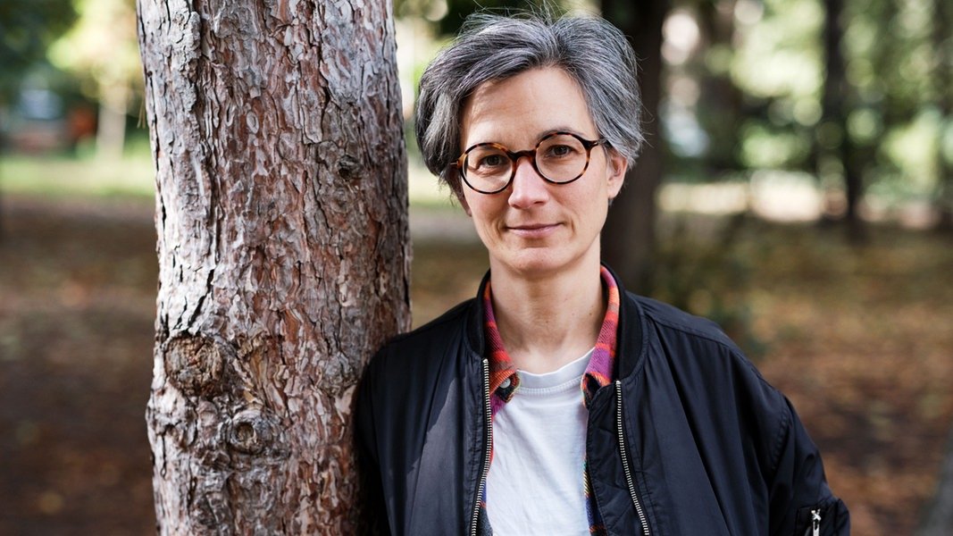 Vom Tabu zum Trend? Wechseljahre in der Literatur
