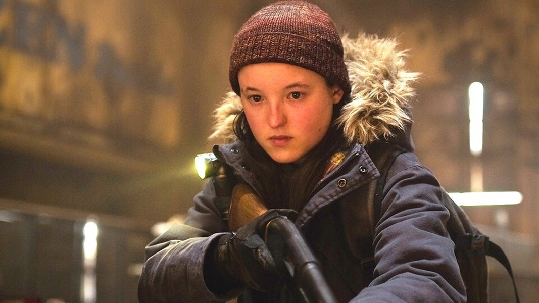 Serien 2025: Die Highlights fürs Bingen auf der Couch