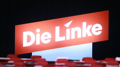 Wegen Schwesigs "Ja" im Bundesrat: Bei der Linken in MV brennt es