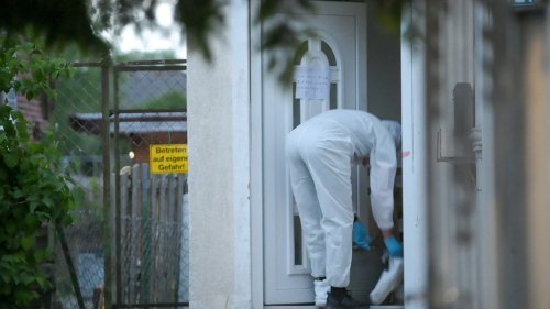Leichenfund auf Fehmarn: Mutmaßlicher Täter ist der Ehemann