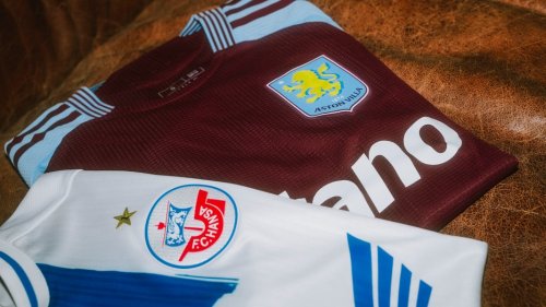 Hansa Rostock testet im Sommer gegen Aston Villa