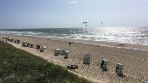 NDR.de - Das Beste am Norden - Radio - Fernsehen - Nachrichten