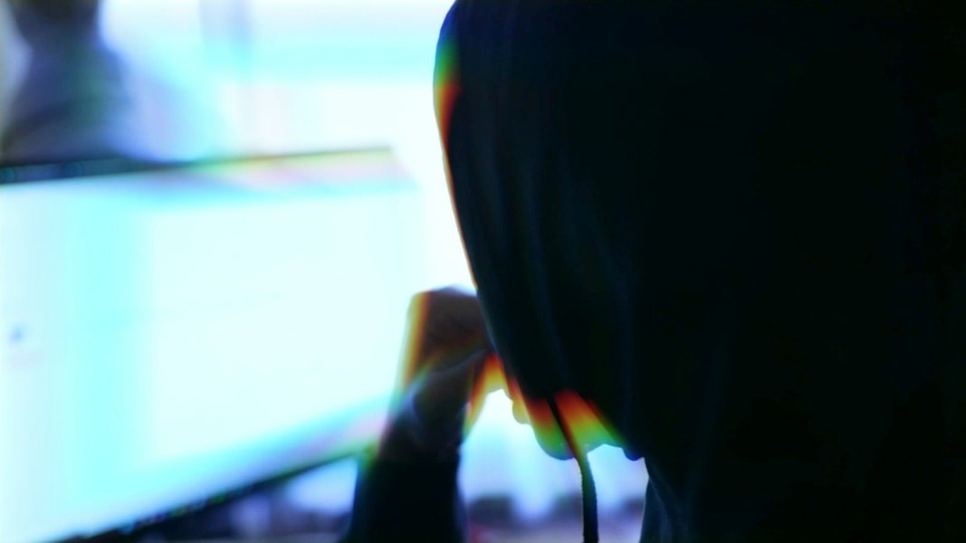 Hackerangriff zerstört 100 Jahre Firmengeschichte