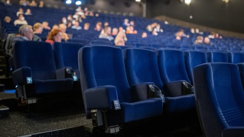 Publikumsschwund: Wo sind die Gäste in Konzerten und Theatern?