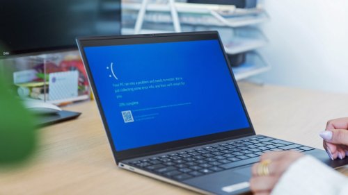 Wie der Abschied von Microsoft und Co. gelingen kann
