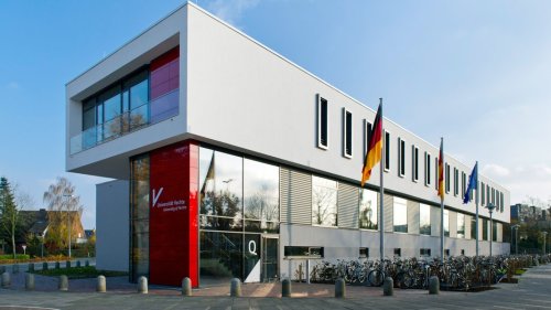 Universität Vechta: Brandbrief an den Wissenschaftsminister