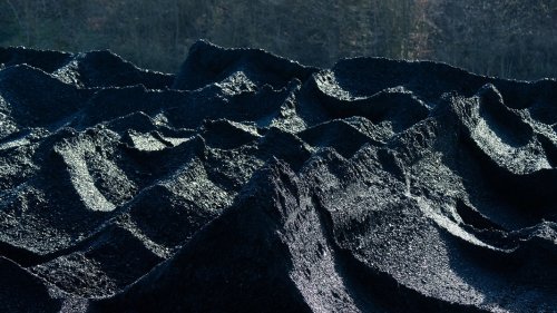 Ukraine-Krieg: EU darf keine russische Kohle mehr importieren