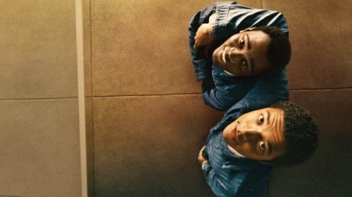 Radikal subjektiv: Gefeierter Film "Nickel Boys"
