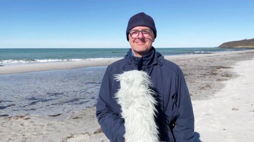 So wird das Wetter in Mecklenburg-Vorpommern am Dienstag