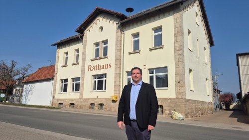 Sondervermögen: Kommt der Geldsegen für die Kommunen?