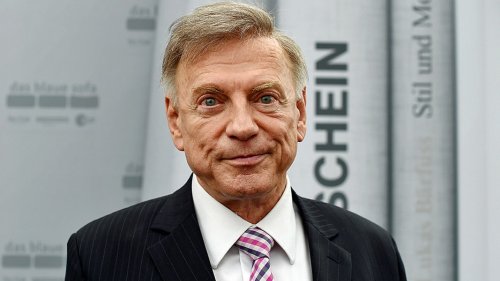 Avi Primor über den Krieg in Gaza: "Es ist eine Sackgasse"