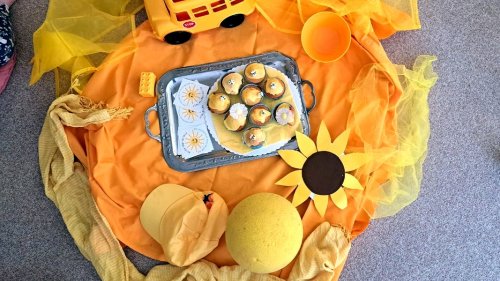 Kindertagespflege in Niedersachsen: Die Alternative zur Krippe?