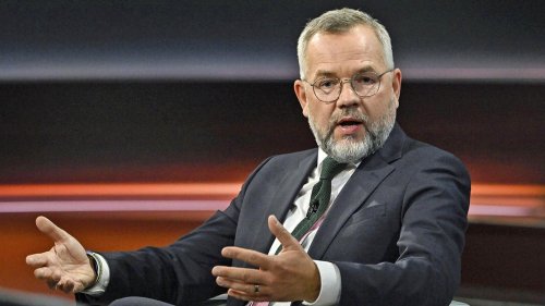 Politologe Roth: AfD hat kein Recht auf Ausschussvorsitz