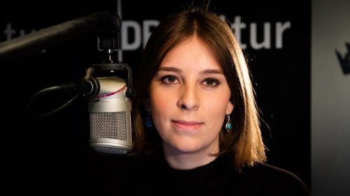 Reeperbahn Festival: Line-Up Check mit Charlotte Oelschlegel