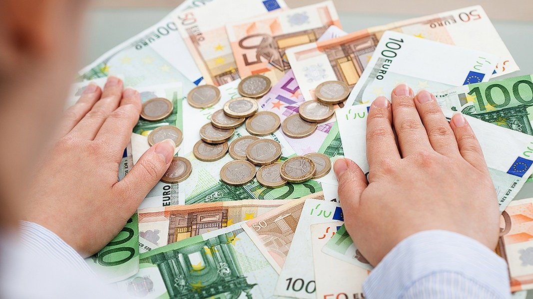 Verbraucherbetrug: Spoofing unter dem Namen der DKB