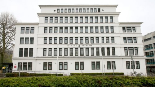 Bezirksversammlung Wandsbek: Rot-Grün hat wieder eine Mehrheit