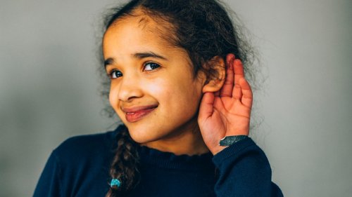 Mikado am Sonntag - Radio für Kinder