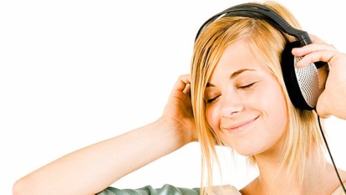 NDR 2 Spezial - Das Thema: Online-Partnersuche