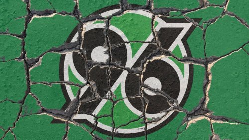 Kommentar zu Hannover 96: Eine Familie im Selbstzerstörungsmodus