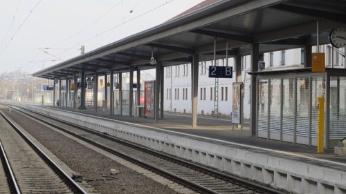 Großer Warnstreik am Montag: Das kommt auf den Norden zu