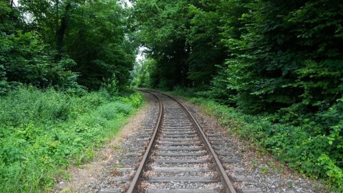 Reaktivierung von Bahnstrecken: weitere Trassen ausgewählt