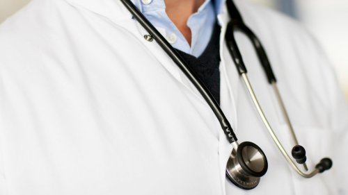 Knapp 1.100 Mediziner aus Syrien arbeiten in Niedersachsen