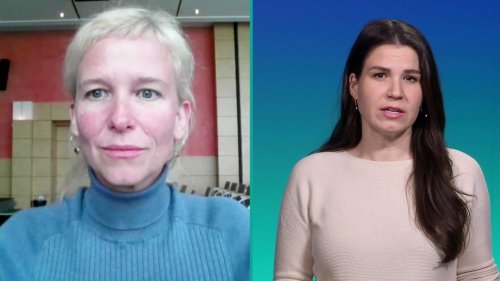 Neuer GKV-Vertrag "geht an Realität der Arbeit von Hebammen vorbei"