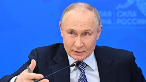 Ukraine: Waffenruhe vorbei - wie geht's im Krieg nun weiter?