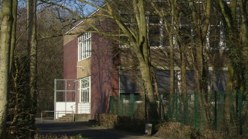 Nach Schlägerei an Sander Schule: Polizei übergibt Ermittlungen