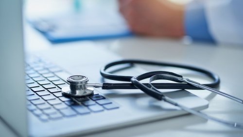 No-Show-Gebühr in der Praxis: Wenn der Patient nicht absagt