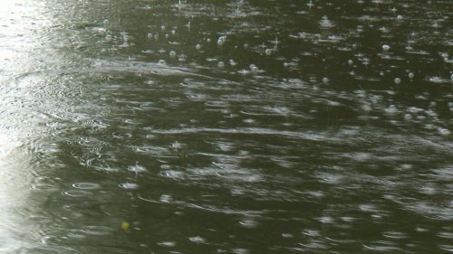Nach viel Sonne und Trockenheit: So ändert sich das Wetter in SH