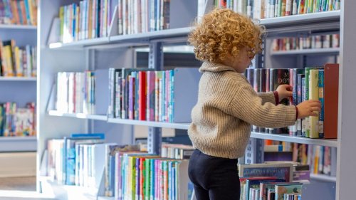 KI-Kinderbücher erobern Amazon: Verlage kämpfen gegen "Fake und Schrott"