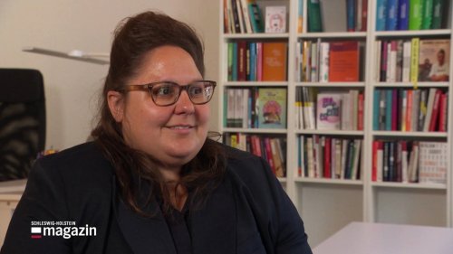 Sinti und Roma kämpfen gegen Diskriminierung und Vorurteile